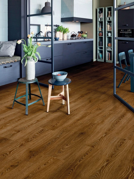 IVC Primero (DryBack) IVC Primero  22857Q фото 8 | FLOORDEALER